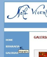 TRANSLATION EXAMPLE